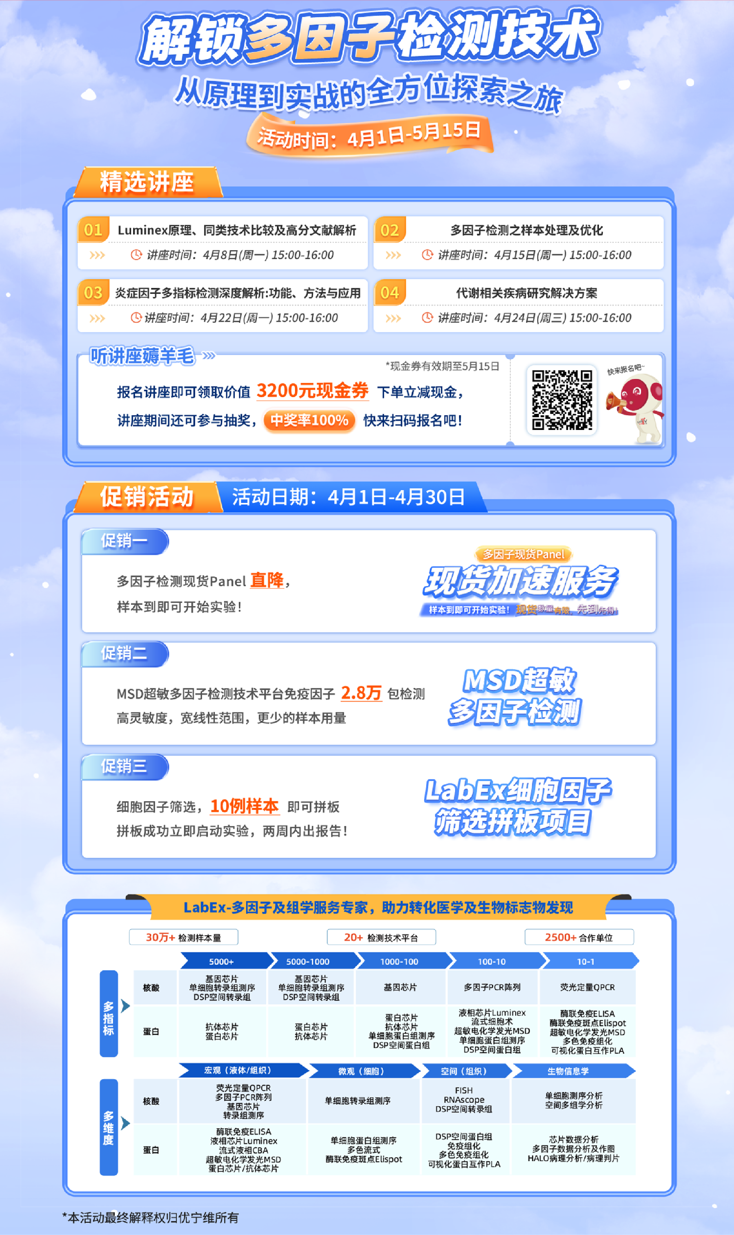 产品细节图片2