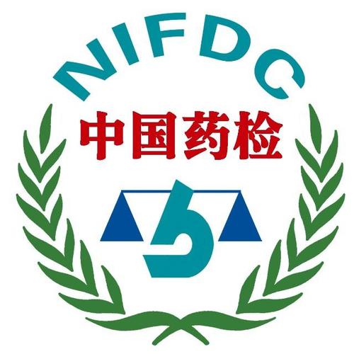 产品细节图片15