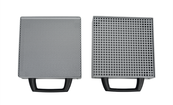 条件性位置偏爱视频分析系统，小动物偏爱实验