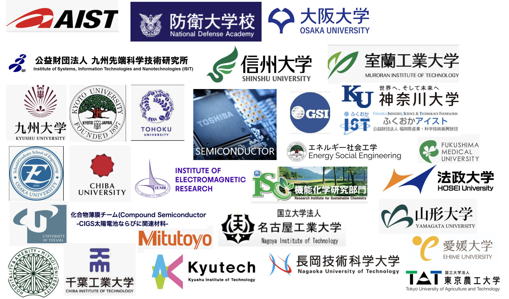 便携式芯片原子力显微镜