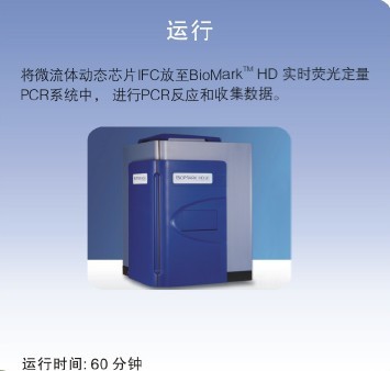 产品细节图片5