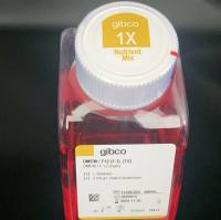 超级新生牛血清,无噬菌体低内毒素