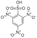 2,4,6-三硝基苯磺酸