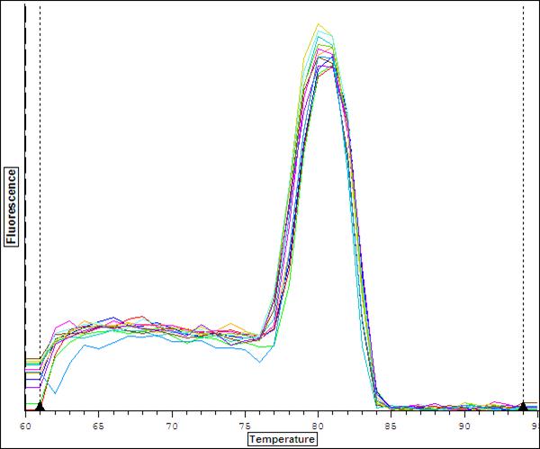 荧光定量PCR技术优势-辉骏生物.jpg