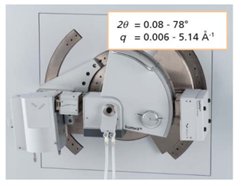 140056_861323_jswz.png 吗26.png