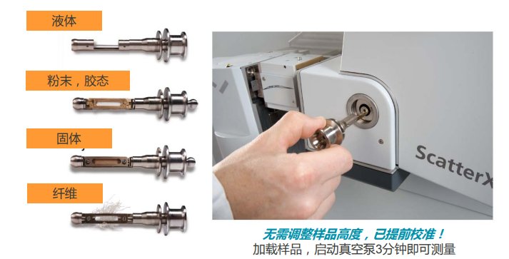 140228_020043_jswz.png 吗28.png