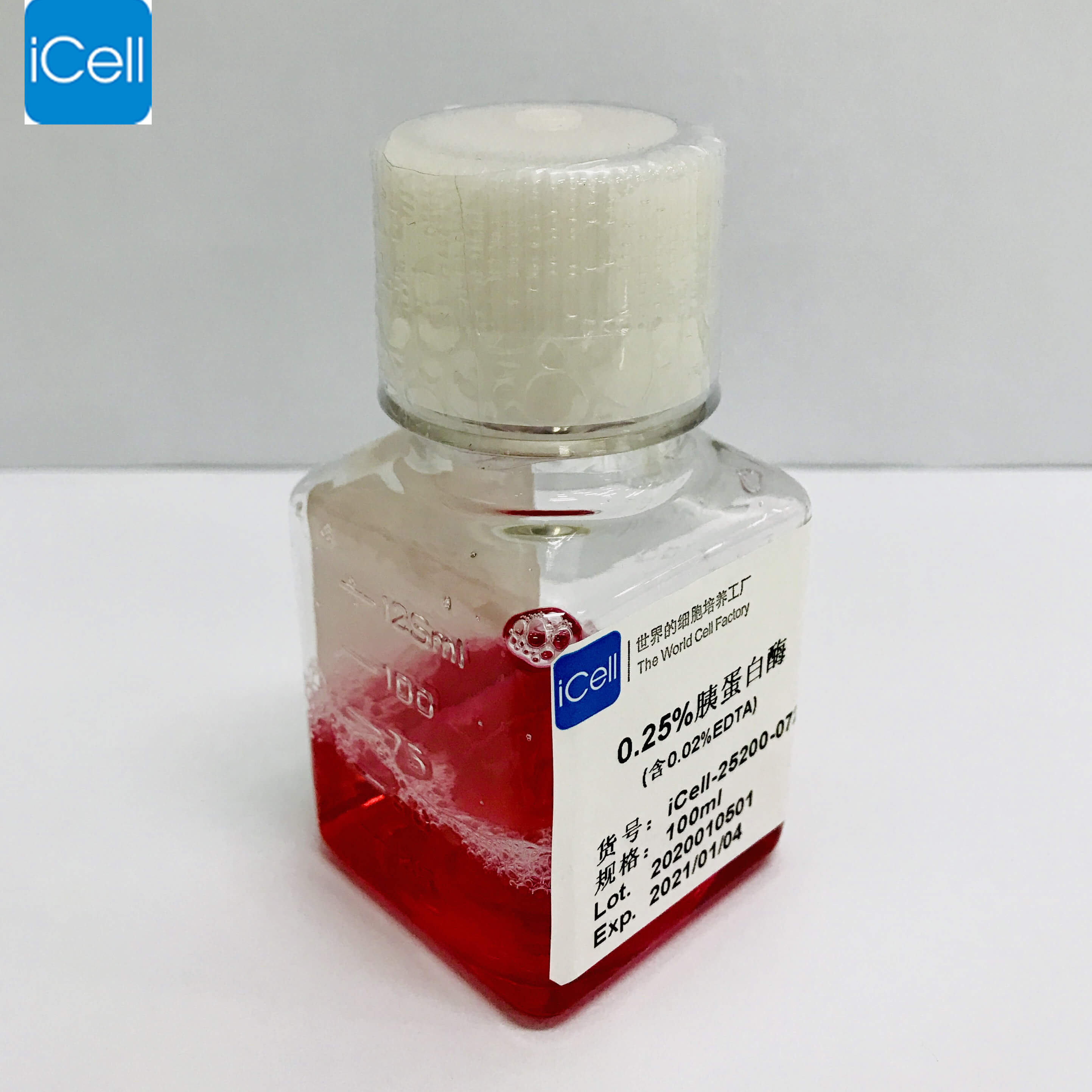 1579056270019025836.jpg IMG_3719.jpg