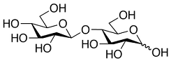 纤维二糖 Cellobiose