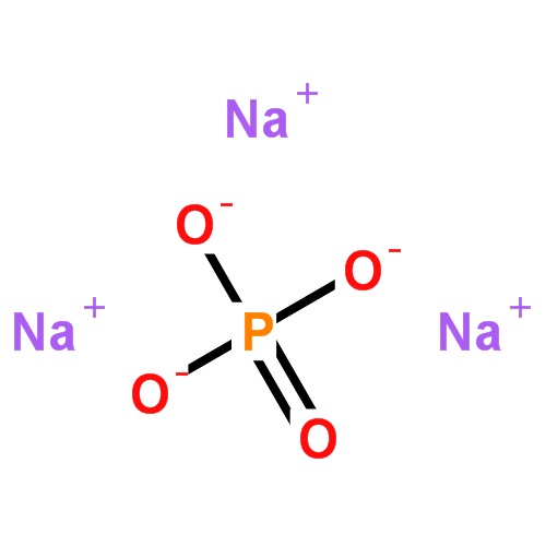 磷酸三铵|25447-33-0|捷世康供应