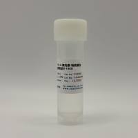 ITS-G 胰岛素-转铁蛋白-硒添加剂 100X