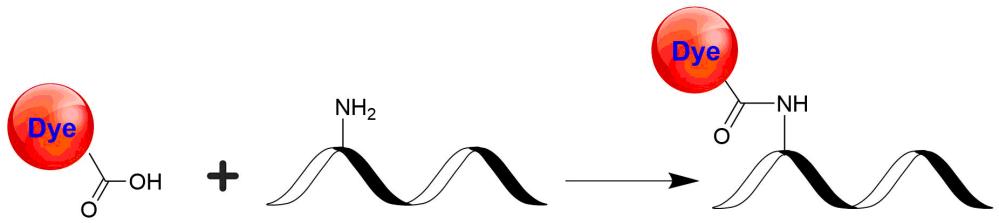 Tide Quencher™6WS酸