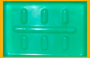 柏奥易杰 定影盒、显影盒 5