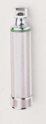 产品细节图片12