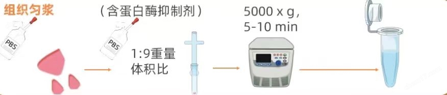 样品采集和储存1.jpg 样品采集和储存1.jpg