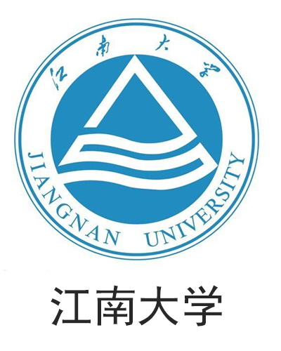 百里香酚蓝,76-61-9