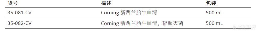 Capture2.JPG Capture2.JPG