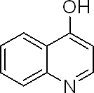 4-羟基喹啉