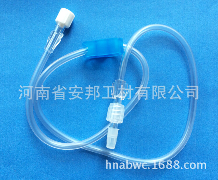 QQ截图20140809091424