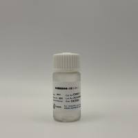 多聚-L-赖氨酸溶液 (10×)