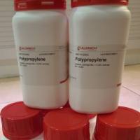 Carvedilol 卡维地洛