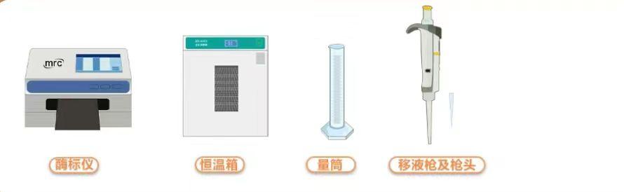 大鼠苗条素受体(LR/Ob-R)ELISA试剂盒