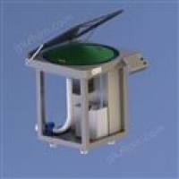 500*500方片玻璃片匀胶机