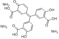 铝试剂>569-58-4>捷世康供应