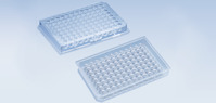 96-Well Microplates RB 