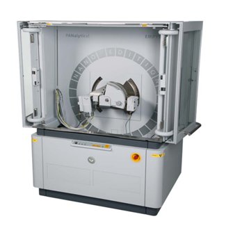 135712_566920_jswz.png 吗25.png