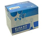 国产ELISA试剂盒