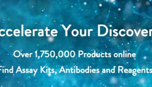 国际一线品牌AMSBIO中国区代理——普瑞麦迪