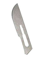 大小鼠手术刀, 动物手术刀