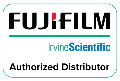 0116488022887783.png 0116488022887783.png