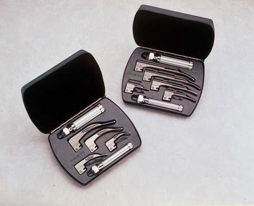 产品细节图片11