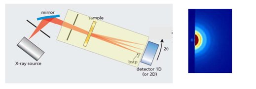 140118_188734_jswz.png 吗27.png