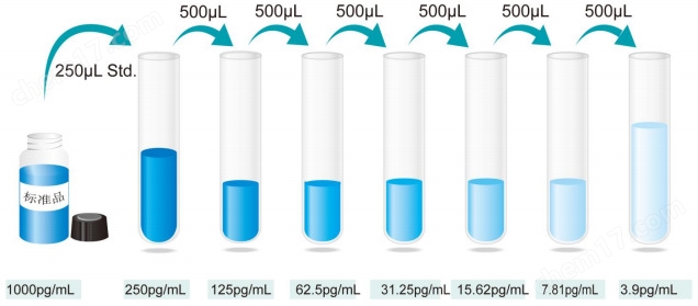 638393545327550764200.jpg