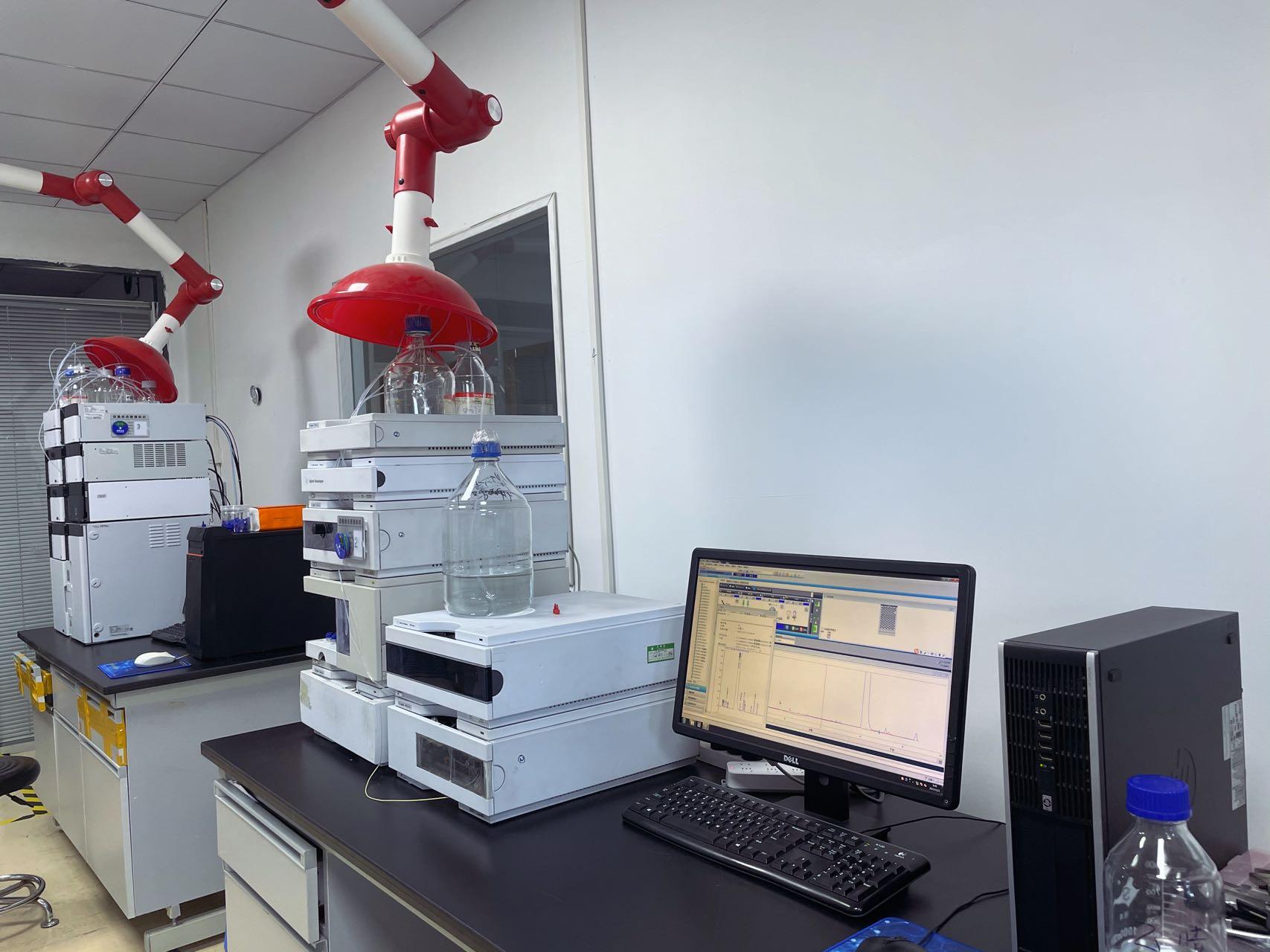 大鼠肿瘤坏死因子β(TNF-β)ELISA试剂盒