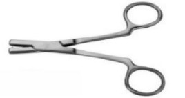 大鼠耳标记，大鼠耳标号，大鼠耳标标记器，大鼠标记器