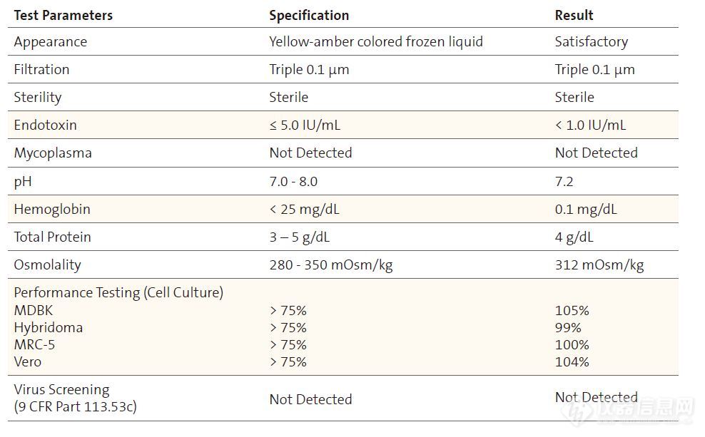 Capture1.JPG Capture1.JPG