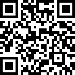 MCAO造模做不好？跟着杨国源教授学知识！