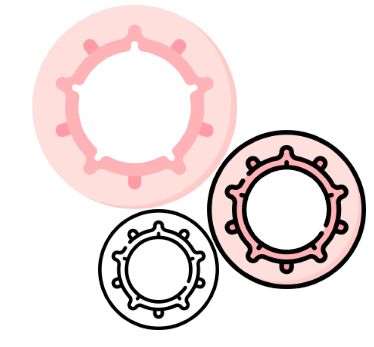 类器官的主要用途及研究应用案例