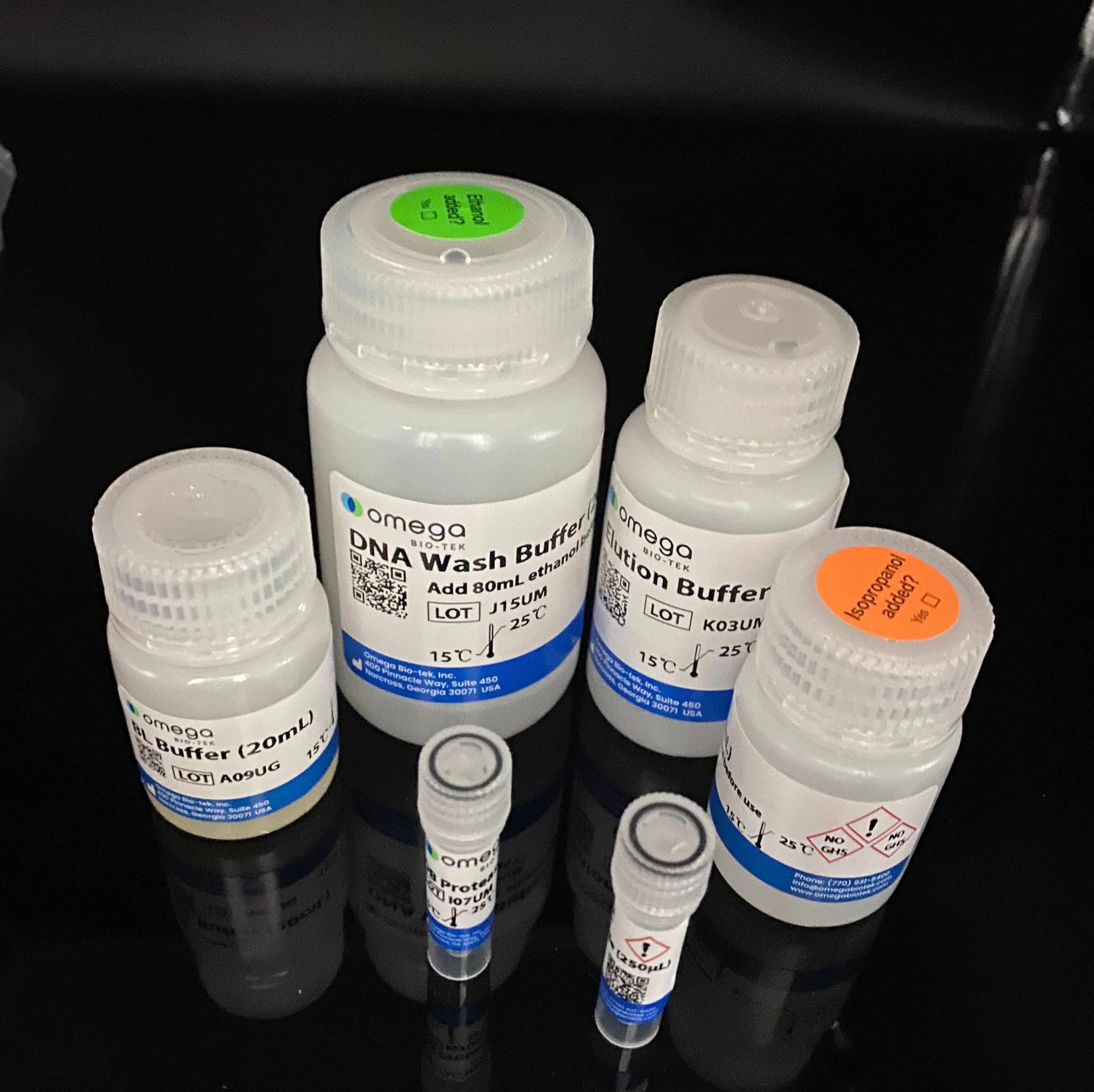 POLY(METHYL METHACRYLATE) 