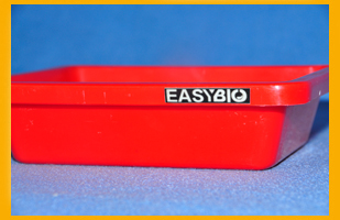 柏奥易杰 定影盒、显影盒 5