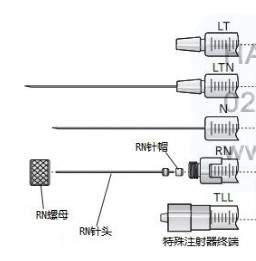 产品细节图片1