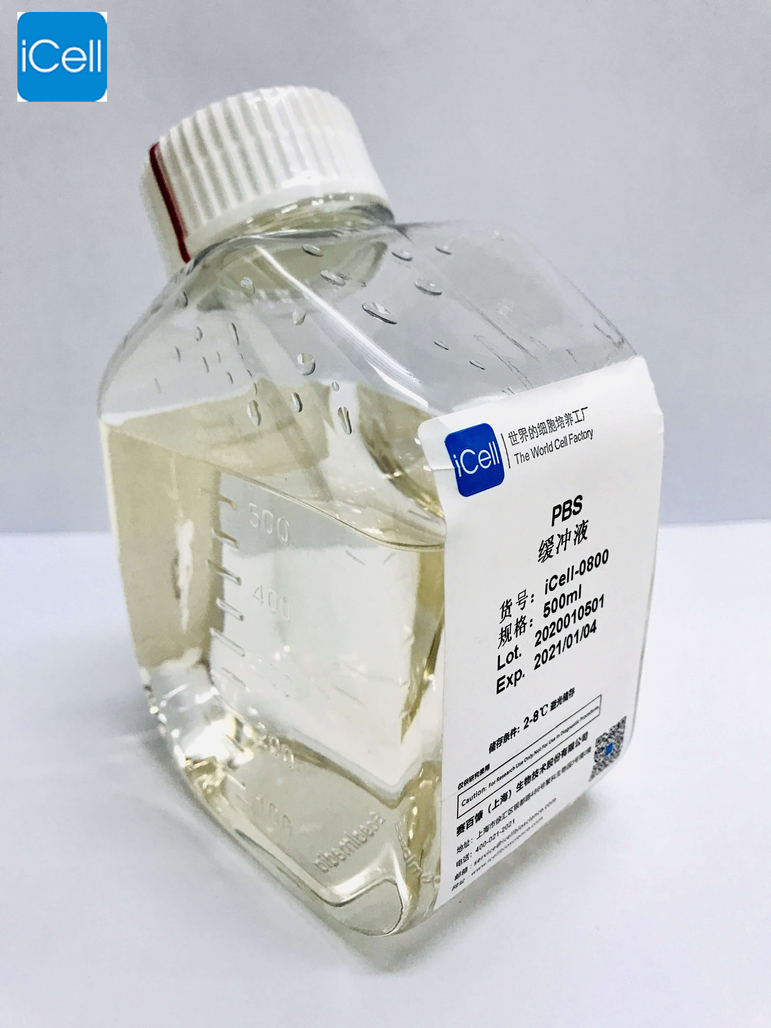 1579056243800058696.jpg IMG_3702.jpg