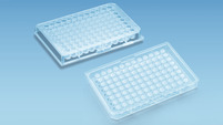 96-Well Microplates FB