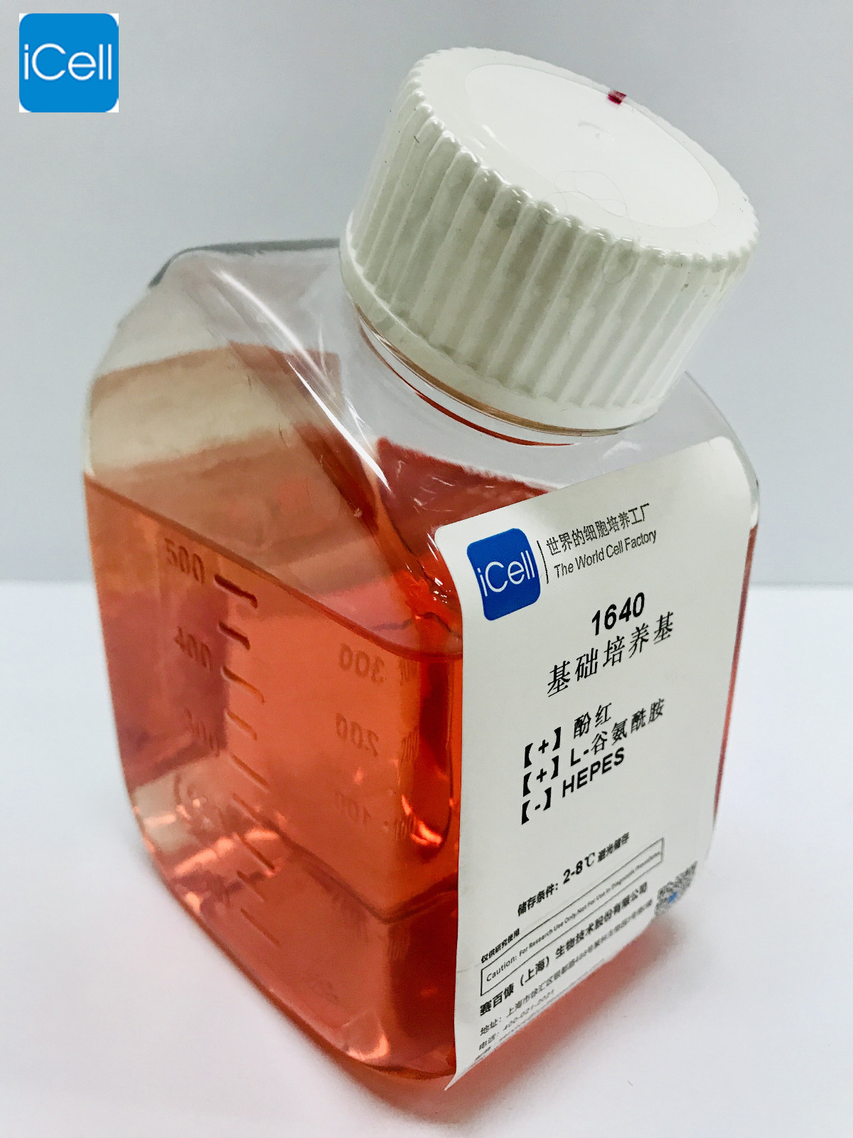 1581388454138052560.jpg IMG_3522.jpg