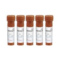 CCK-8细胞增殖-毒性检测试剂盒