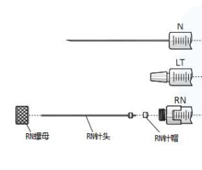 产品细节图片1