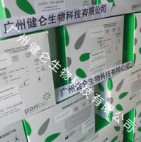 Panbio登革IgM捕捉ELISA试剂盒